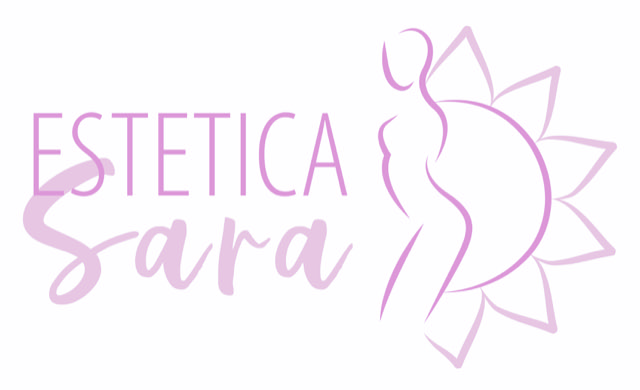 Estetica Sara Bolzano Centro estetico a Fossona